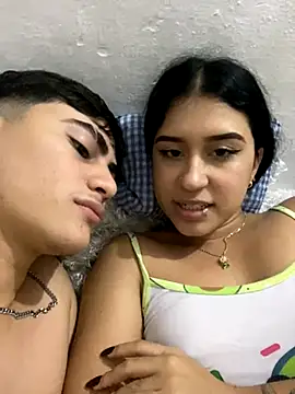 cristalxxx hott online show from November 29, 2025, 4:12 am