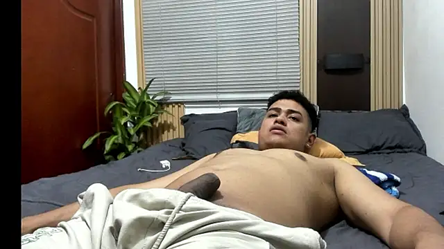 rexforctz online show from November 28, 2025, 6:46 am