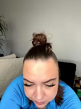 AvaHart online show from January 10, 2026, 1:28 pm