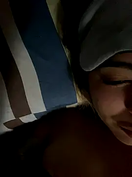 Snapshot of sofiasekrets chatting on November 8, 2025, 9:24 am sofiasekrets online show from November 8, 2025, 9:24 am