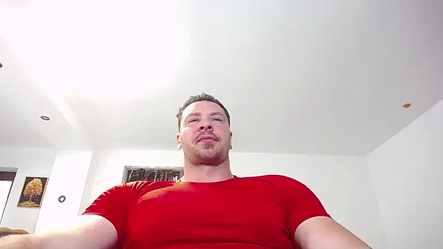 Snapshot of MasterAj69_ chatting on May 26, 2026, 3:43 pm MasterAj69 online show from May 26, 2026, 3:43 pm