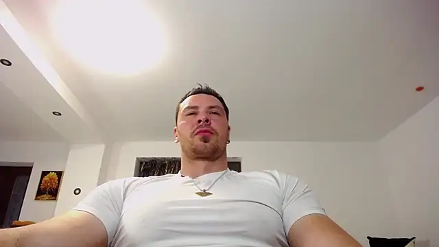 MasterAj69  online show from March 15, 2026, 4:25 pm