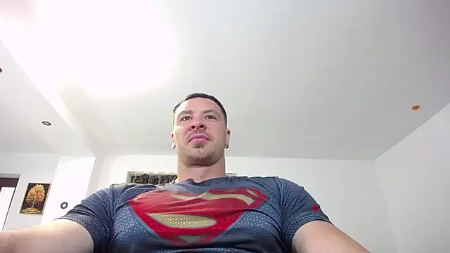 Snapshot of MasterAj69_ chatting on May 18, 2026, 2:55 pm MasterAj69 online show from May 18, 2026, 2:55 pm