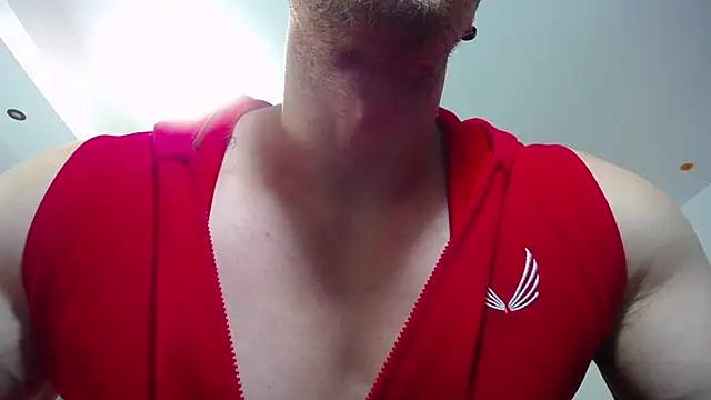 MasterAj69  online show from July 31, 2026, 5:29 am