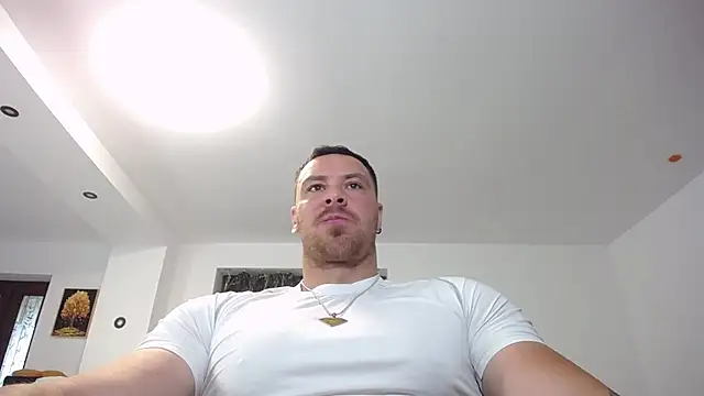 MasterAj69  online show from June 20, 2026, 5:56 am