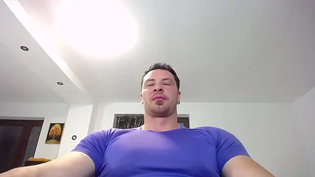 MasterAj69  online show from March 21, 2026, 4:11 pm