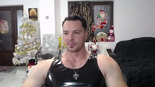 MasterAj69  online show from November 23, 2025, 12:37 pm