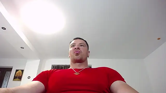 Snapshot of MasterAj69_ chatting on May 21, 2026, 4:26 pm MasterAj69 online show from May 21, 2026, 4:26 pm