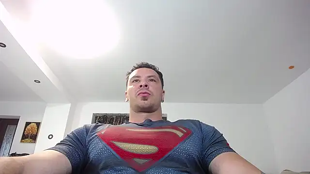 Snapshot of MasterAj69_ chatting on June 2, 2026, 3:12 pm MasterAj69 online show from June 2, 2026, 3:12 pm