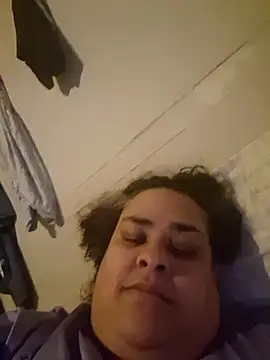 BigBusty VoluptuousMilfX online show from November 22, 2025, 9:02 pm