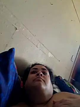 BigBusty VoluptuousMilfX online show from December 14, 2025, 12:00 pm