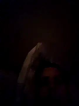 BigBusty VoluptuousMilfX online show from October 26, 2025, 9:04 pm