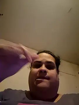 BigBusty VoluptuousMilfX online show from December 2, 2025, 4:41 pm