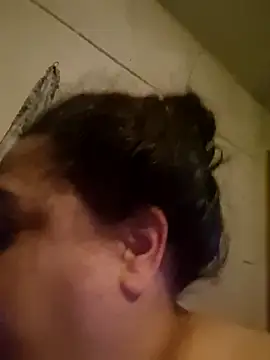 BigBusty VoluptuousMilfX online show from November 21, 2025, 8:19 pm