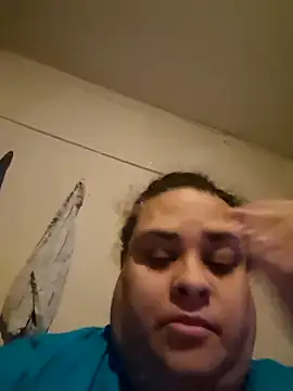 BigBusty VoluptuousMilfX online show from November 24, 2025, 6:30 pm