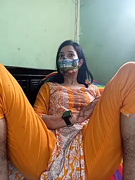 Snapshot of Night_Queen3 chatting on November 20, 2025, 7:42 am Night Queen3 online show from November 20, 2025, 7:42 am