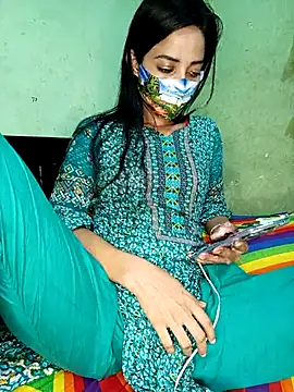 Snapshot of Night_Queen3 chatting on November 9, 2025, 9:30 pm Night Queen3 online show from November 9, 2025, 9:30 pm