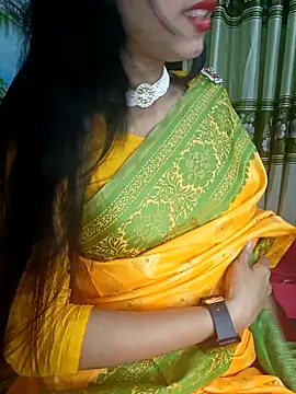 Snapshot of Night_Queen3 chatting on December 4, 2025, 6:40 pm Night Queen3 online show from December 4, 2025, 6:40 pm