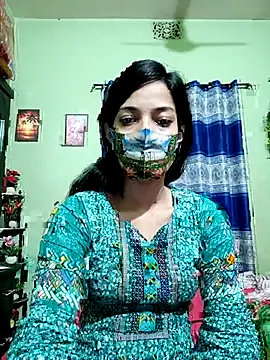 Snapshot of Night_Queen3 chatting on November 26, 2025, 4:29 pm Night Queen3 online show from November 26, 2025, 4:29 pm