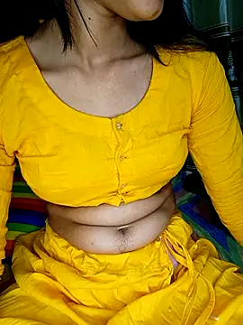 Snapshot of Night_Queen3 chatting on November 30, 2025, 3:57 pm Night Queen3 online show from November 30, 2025, 3:57 pm