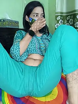 Snapshot of Night_Queen3 chatting on November 20, 2025, 7:47 pm Night Queen3 online show from November 20, 2025, 7:47 pm