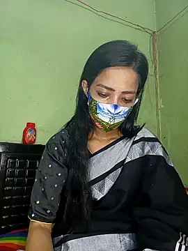 Snapshot of Night_Queen3 chatting on November 7, 2025, 4:22 pm Night Queen3 online show from November 7, 2025, 4:22 pm