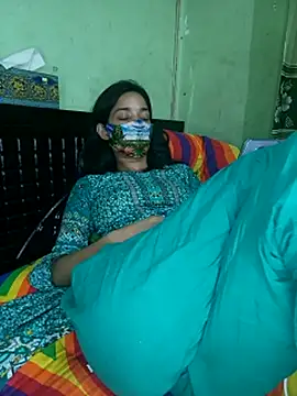 Snapshot of Night_Queen3 chatting on November 14, 2025, 8:34 pm Night Queen3 online show from November 14, 2025, 8:34 pm