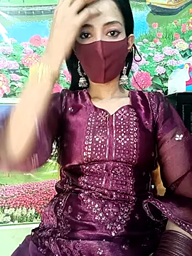 Snapshot of Night_Queen3 chatting on December 15, 2025, 6:58 pm Night Queen3 online show from December 15, 2025, 6:58 pm