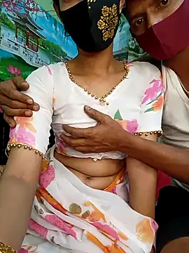 Snapshot of Night_Queen3 chatting on December 14, 2025, 4:12 pm Night Queen3 online show from December 14, 2025, 4:12 pm