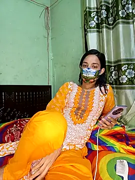 Snapshot of Night_Queen3 chatting on November 5, 2025, 1:25 pm Night Queen3 online show from November 5, 2025, 1:25 pm