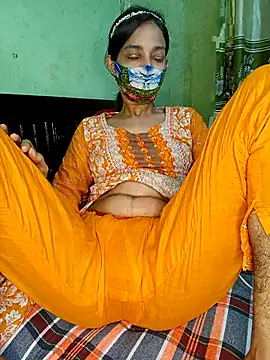 Snapshot of Night_Queen3 chatting on November 12, 2025, 2:54 pm Night Queen3 online show from November 12, 2025, 2:54 pm