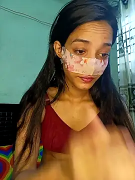 Snapshot of Night_Queen3 chatting on November 1, 2025, 9:25 am Night Queen3 online show from November 1, 2025, 9:25 am