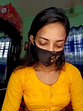 Snapshot of Night_Queen3 chatting on November 25, 2025, 10:04 am Night Queen3 online show from November 25, 2025, 10:04 am