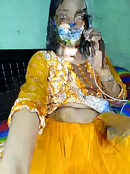 Snapshot of Night_Queen3 chatting on November 10, 2025, 10:04 pm Night Queen3 online show from November 10, 2025, 10:04 pm