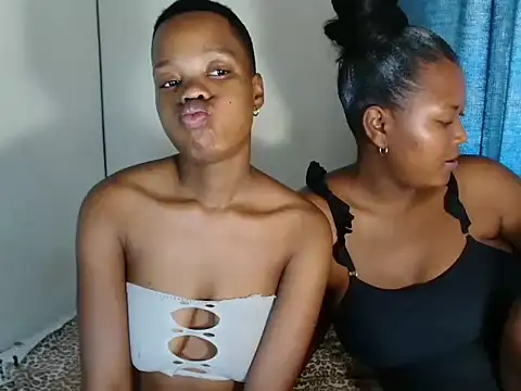 Snapshot of SexyLatoya05 chatting on November 11, 2025, 9:04 am SexyLatoya05 online show from November 11, 2025, 9:04 am