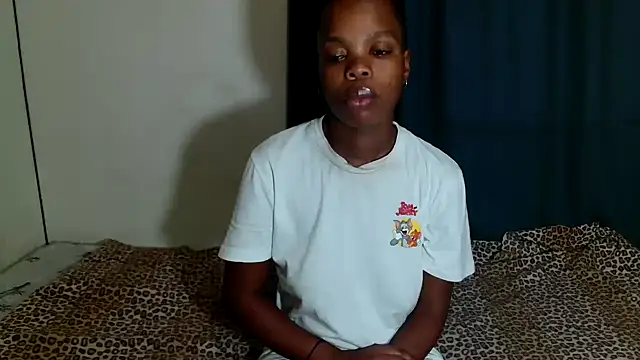 Snapshot of SexyLatoya05 chatting on November 18, 2025, 5:16 pm SexyLatoya05 online show from November 18, 2025, 5:16 pm