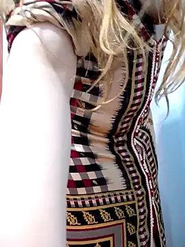 Notila-68 online show from January 31, 2026, 7:45 pm