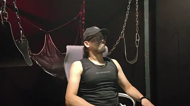 Amo RodriD online show from October 14, 2025, 10:31 pm