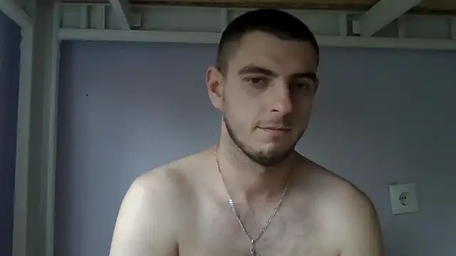 Snapshot of Maximus__ chatting on October 20, 2025, 9:10 am Maximus   online show from October 20, 2025, 9:10 am