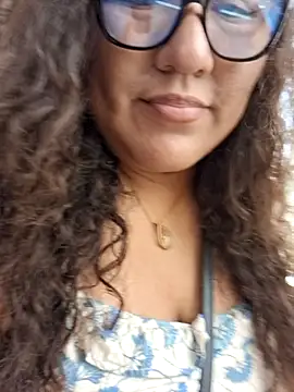 sol093 online show from April 15, 2026, 4:44 pm