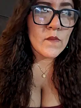 sol093 online show from February 6, 2026, 9:11 pm