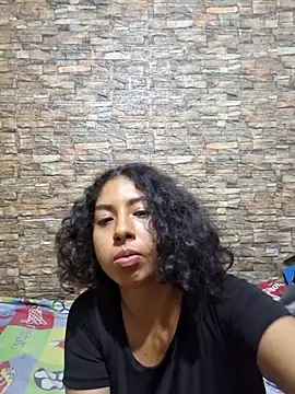 sol093 online show from April 7, 2026, 12:45 am