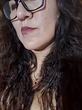 sol093 online show from February 18, 2026, 11:12 pm