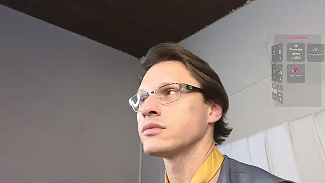 Justin valverde online show from February 27, 2026, 7:46 pm