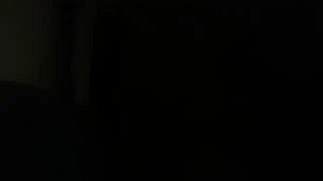 Snapshot of aaronpanderson1990 chatting on June 14, 2026, 1:56 pm aaronpanderson1990 online show from June 14, 2026, 1:56 pm