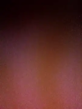 Snapshot of Honeyjuice73 chatting on April 12, 2026, 8:23 pm Honeyjuice73 online show from April 12, 2026, 8:23 pm