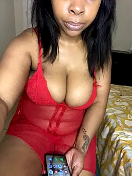 Snapshot of Dorothy__Katty chatting on October 23, 2025, 5:17 am Dorothy  Katty online show from October 23, 2025, 5:17 am