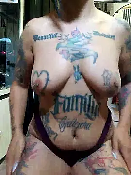 impia-69 online show from January 11, 2026, 2:46 pm