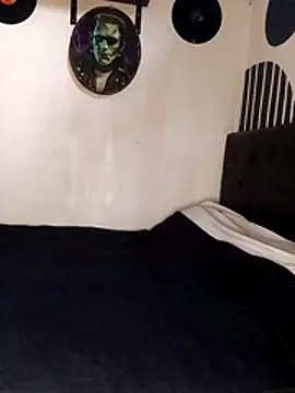 impia-69 online show from March 14, 2026, 4:57 pm