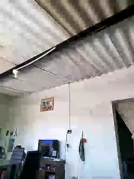 Snapshot of RennySem chatting on November 14, 2025, 4:54 pm RennySem online show from November 14, 2025, 4:54 pm